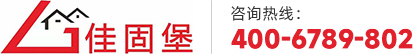 重庆庄闲和游戏科技有限公司